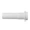 Thrifco Plumbing 3/8 Inch Comp x 3/8 Inch Comp x 96 Inch Extended Length Stainle 4401481 - alternate 4